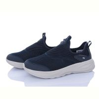 Купить Кроссовки Baas 4365-M7638-3 на obuv-plus.com.ua