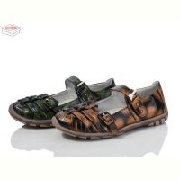Купить Туфли Demur C181B  mix на obuv-plus.com.ua