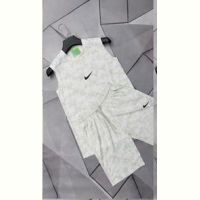 Купить Костюм Rassul 67298 l.beige на obuv-plus.com.ua