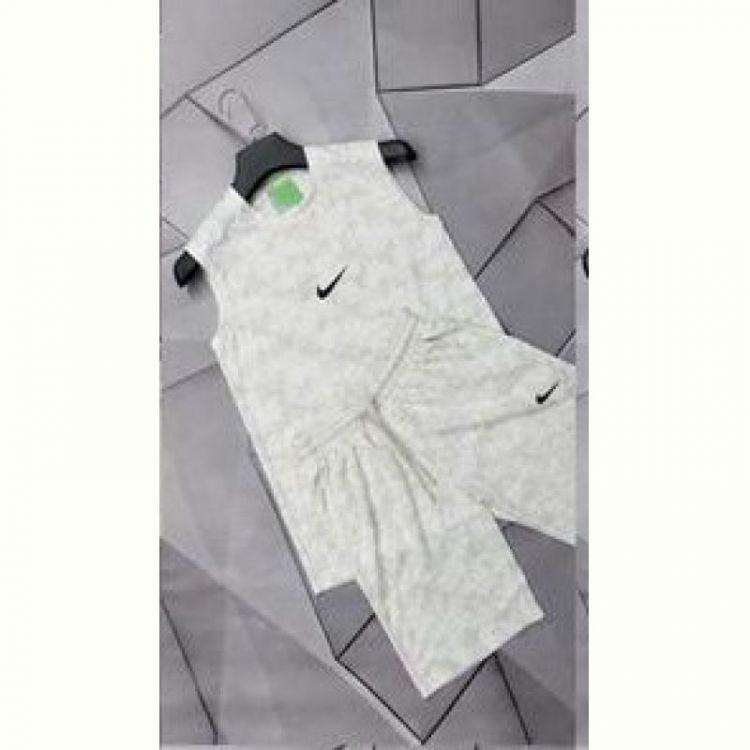 Купить Костюм Rassul 67298 l.beige на obuv-plus.com.ua