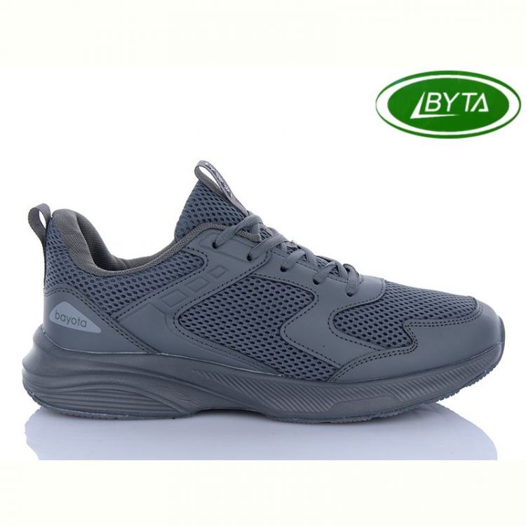 Купить Кроссовки Bayota A5163-6 на obuv-plus.com.ua