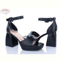 Купить Босоножки L&M F198-5 на obuv-plus.com.ua