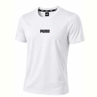 Купить Футболка Alex Clothes 14274 white на obuv-plus.com.ua