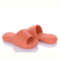Купить Шлепанцы Violeta GL2-2088 orange на obuv-plus.com.ua