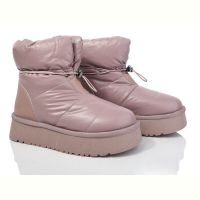 Купить Дутики Gifanni 5825-69 на obuv-plus.com.ua