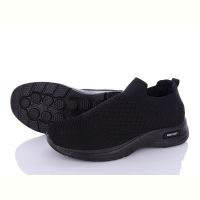 Купить Кроссовки Little Fairy F828-1 на obuv-plus.com.ua