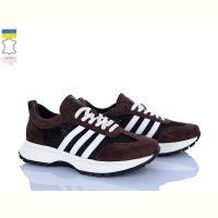 Купить Кроссовки Stella 137-2 на obuv-plus.com.ua