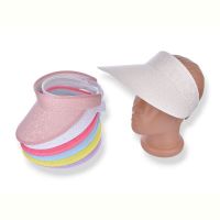 Купить Кепка YLZL K223-15 mix на obuv-plus.com.ua