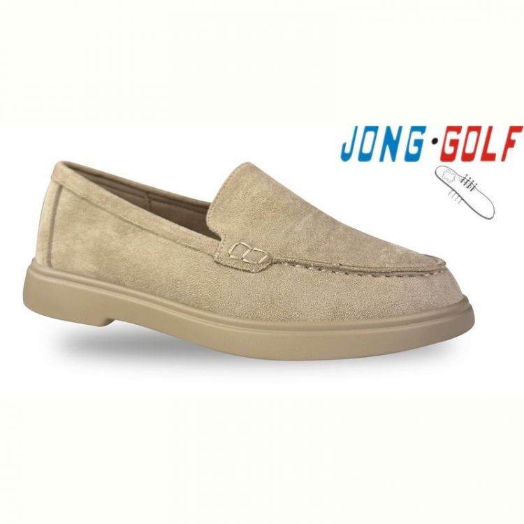 Купить Туфли Jong-Golf C11843-3 на obuv-plus.com.ua