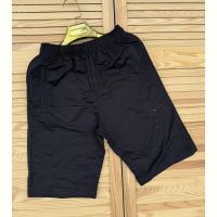Купить Шорты Sport style SS119 black на obuv-plus.com.ua