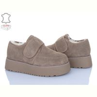 Купить Туфли Hengji 71-5 на obuv-plus.com.ua