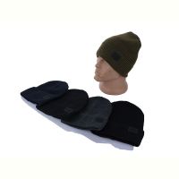 Купить Шапка КОРОЛЕВА 9-08 одинар.mix на obuv-plus.com.ua