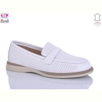 Купить Туфли Woman Myth MG8355 на obuv-plus.com.ua