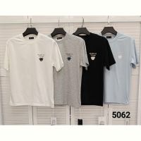 Купить Футболка MMC clothes 5062 l.blue на obuv-plus.com.ua