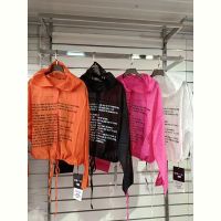 Купить Рубашка Trend 9712 pink на obuv-plus.com.ua