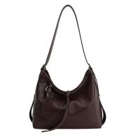 Купить Сумка Fashion Bag 1106-4 d.brown на obuv-plus.com.ua
