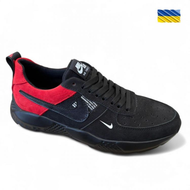 Купить Кроссовки DvaShoes TT-N102 на obuv-plus.com.ua