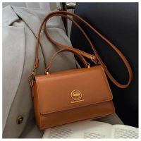 Купить Сумка Fashion Bag K5616-2 camel на obuv-plus.com.ua