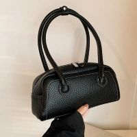 Купить Сумка Fashion Bag S5643-4 black на obuv-plus.com.ua