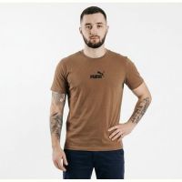 Купить Футболка Sport style 1 d.beige на obuv-plus.com.ua