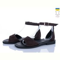 Купить Босоножки Ailinda 478-44 на obuv-plus.com.ua