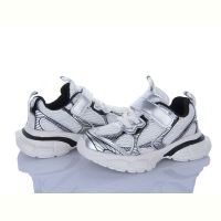 Купить Кроссовки Xifa kids 7065-2 на obuv-plus.com.ua
