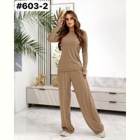Купить Костюм BAT 603-2 beige на obuv-plus.com.ua