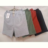 Купить Шорты Giang 5056-1 mix на obuv-plus.com.ua