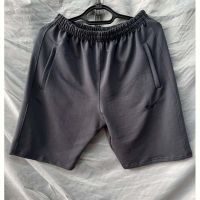 Купить Шорты Long Sport LS133 d.grey на obuv-plus.com.ua