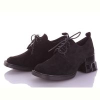 Купить Туфли Башили 3418-21933-1 на obuv-plus.com.ua