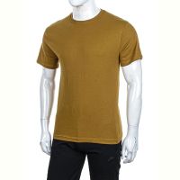 Купить Футболка Banko N1012-1 camel на obuv-plus.com.ua
