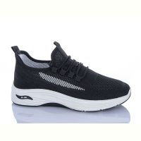 Купить Кроссовки Xifa XF01-900-05-071 на obuv-plus.com.ua