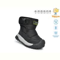 Купить Ботинки Tom.M 11752A на obuv-plus.com.ua