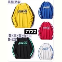 Купить Свитер TRAN 7722 black на obuv-plus.com.ua