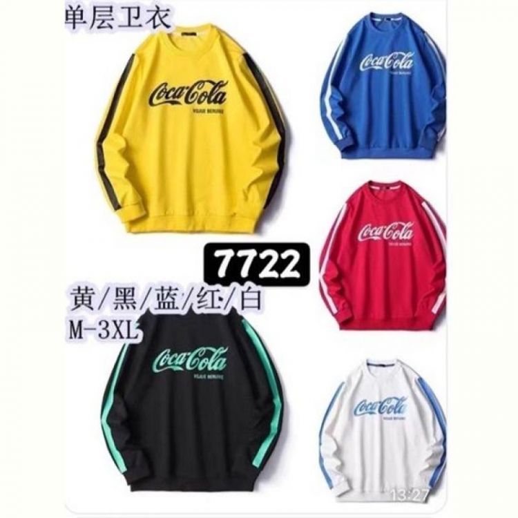 Купить Свитер TRAN 7722 black на obuv-plus.com.ua