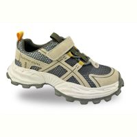 Купить Босоножки Jong-Golf C11875-5 на obuv-plus.com.ua
