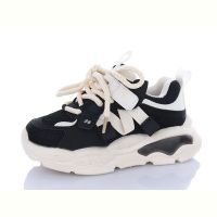 Купить Кроссовки Yalike 2010-5 на obuv-plus.com.ua