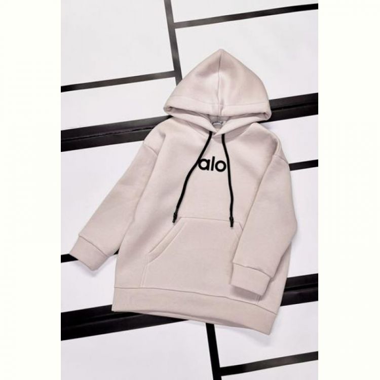 Купить Батник Kosmy 586 beige на obuv-plus.com.ua