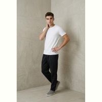 Купить Штаны спорт Sport style 10-4 black на obuv-plus.com.ua