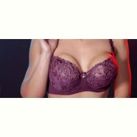 Купить Бюстгальтер Diorella 5046-1-1 на obuv-plus.com.ua