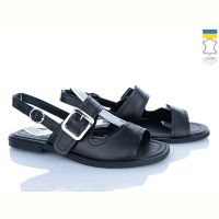 Купить Босоножки Jamei 605-12 на obuv-plus.com.ua