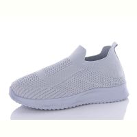 Купить Кроссовки Yalike A615-2 на obuv-plus.com.ua
