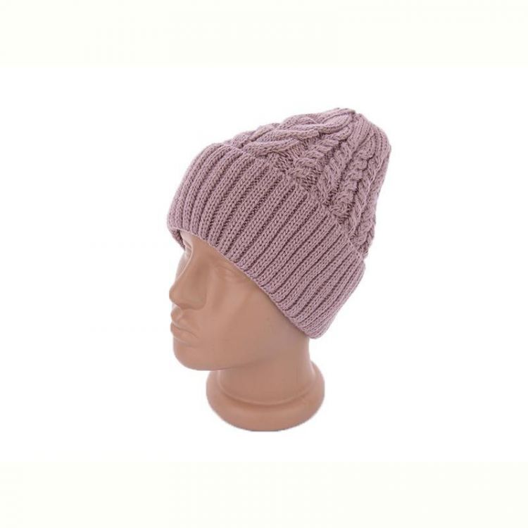 Купить Шапка Red Hat clothes SA1322-6-old-1 на obuv-plus.com.ua