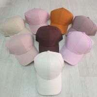 Купить Кепка Candy CN2745 mix на obuv-plus.com.ua
