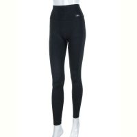Купить Лосины Jelzin A7016-1 black на obuv-plus.com.ua