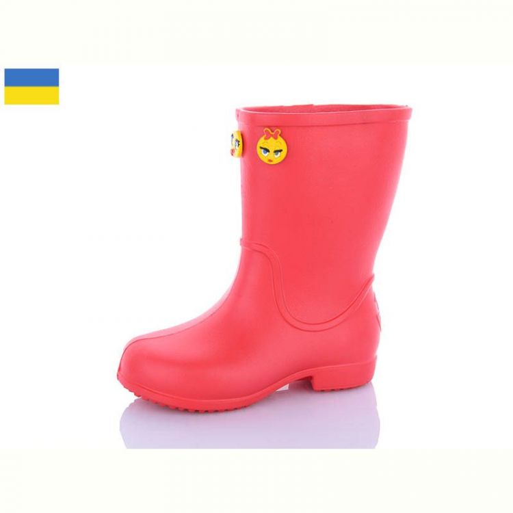 Купить Сапоги Jose Amorales 123603  на obuv-plus.com.ua