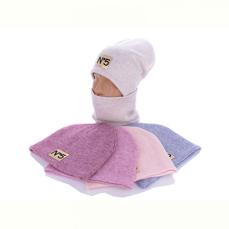 Купить Комплект Red Hat clothes KA312 mix на obuv-plus.com.ua