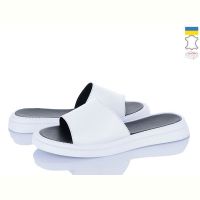 Купить Шлепанцы Ailinda 94502-8 на obuv-plus.com.ua
