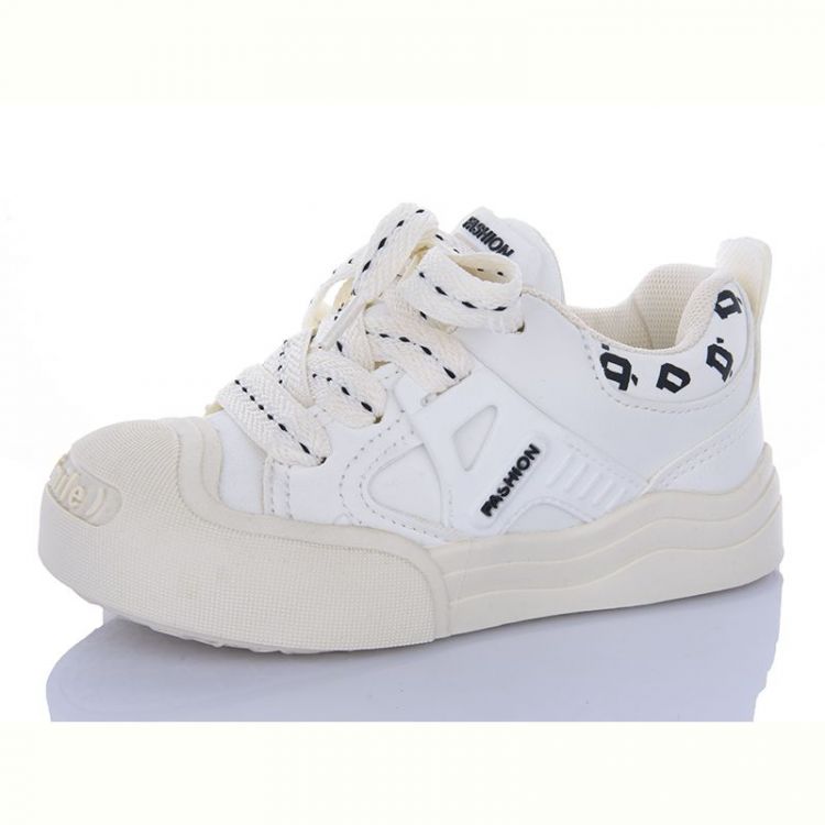 Купить Кроссовки Jong-Golf XF01-B11205-7 на obuv-plus.com.ua