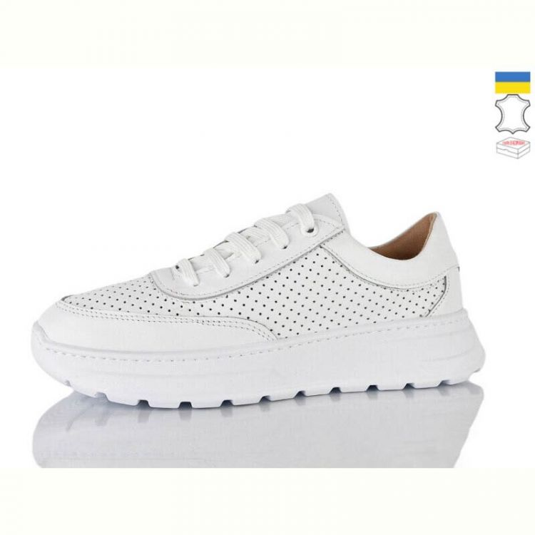 Купить Кроссовки Mermaid 1330-5 на obuv-plus.com.ua